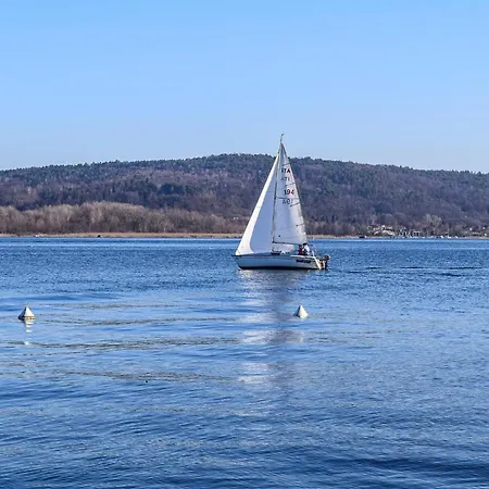 Lovely In With Wifi 公寓 *