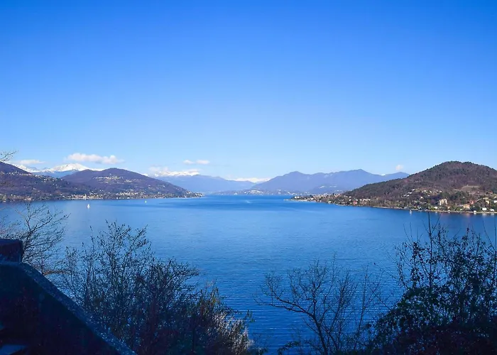 Lovely In With Wifi Apartment