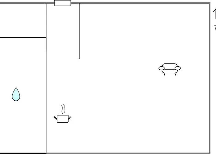 Lovely In With Wifi Apartment Stresa