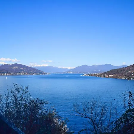 Lovely In With Wifi Διαμέρισμα