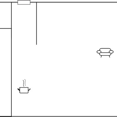 Lovely In With Wifi Διαμέρισμα Στρέσα